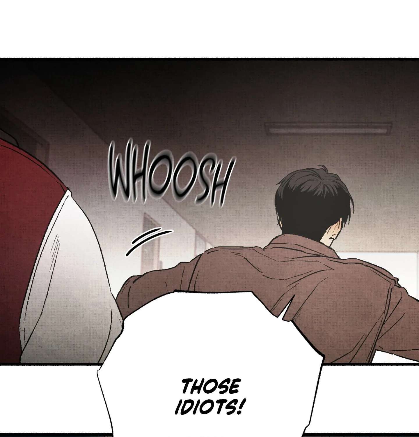 Haunted Tales Chapter 4 page 87 - 