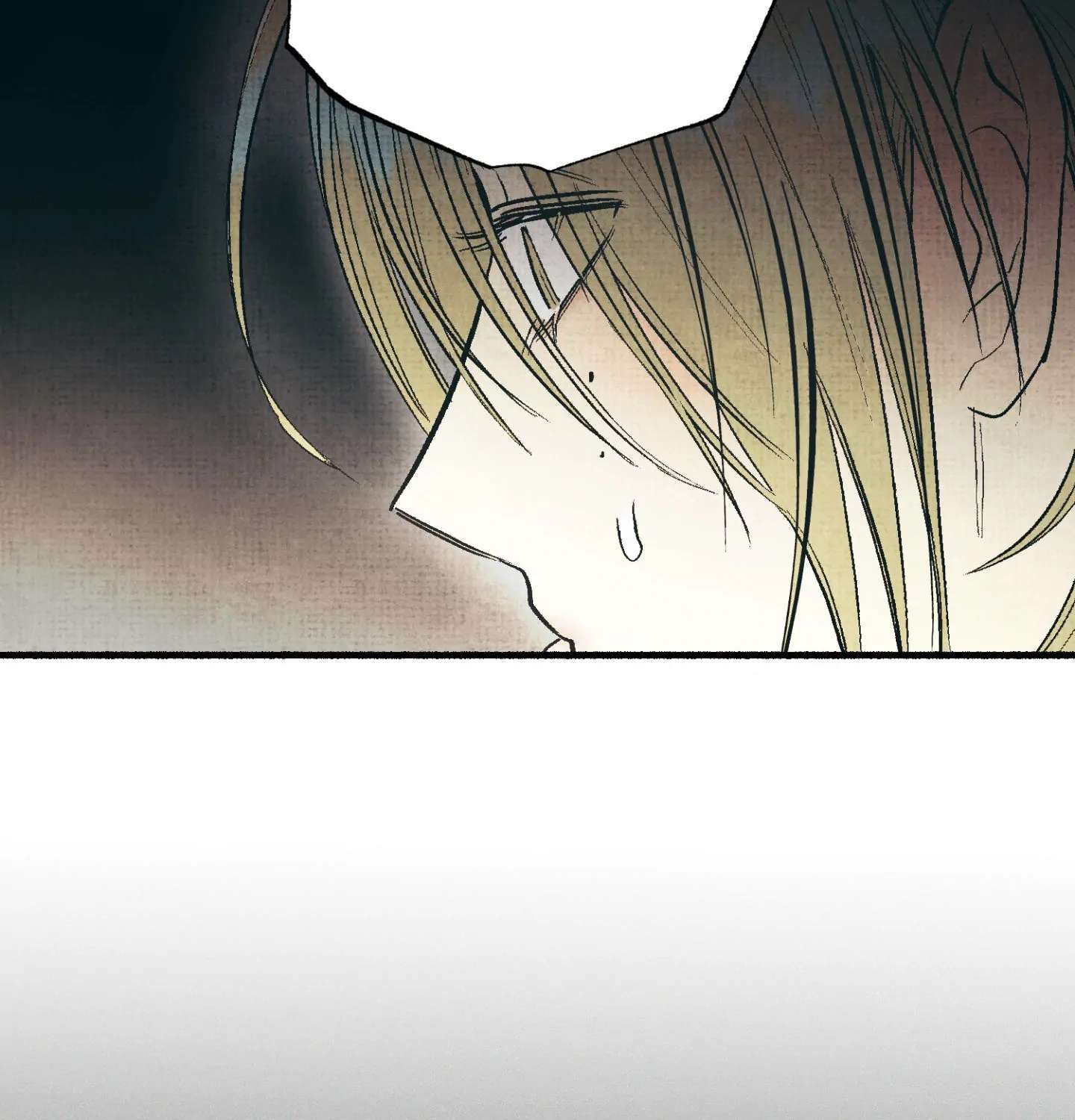 Haunted Tales Chapter 4 page 88 - 