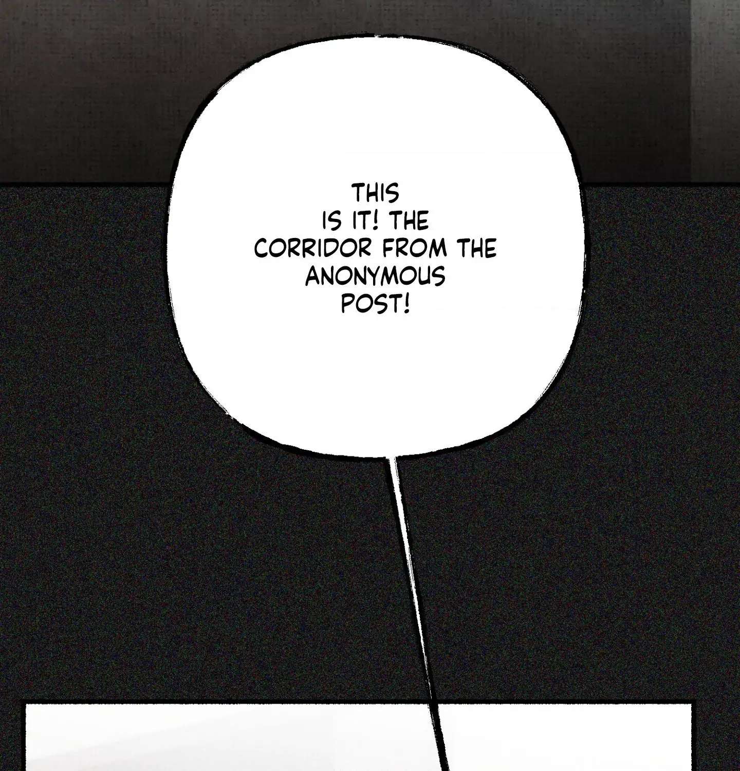 Haunted Tales Chapter 4 page 90 - 