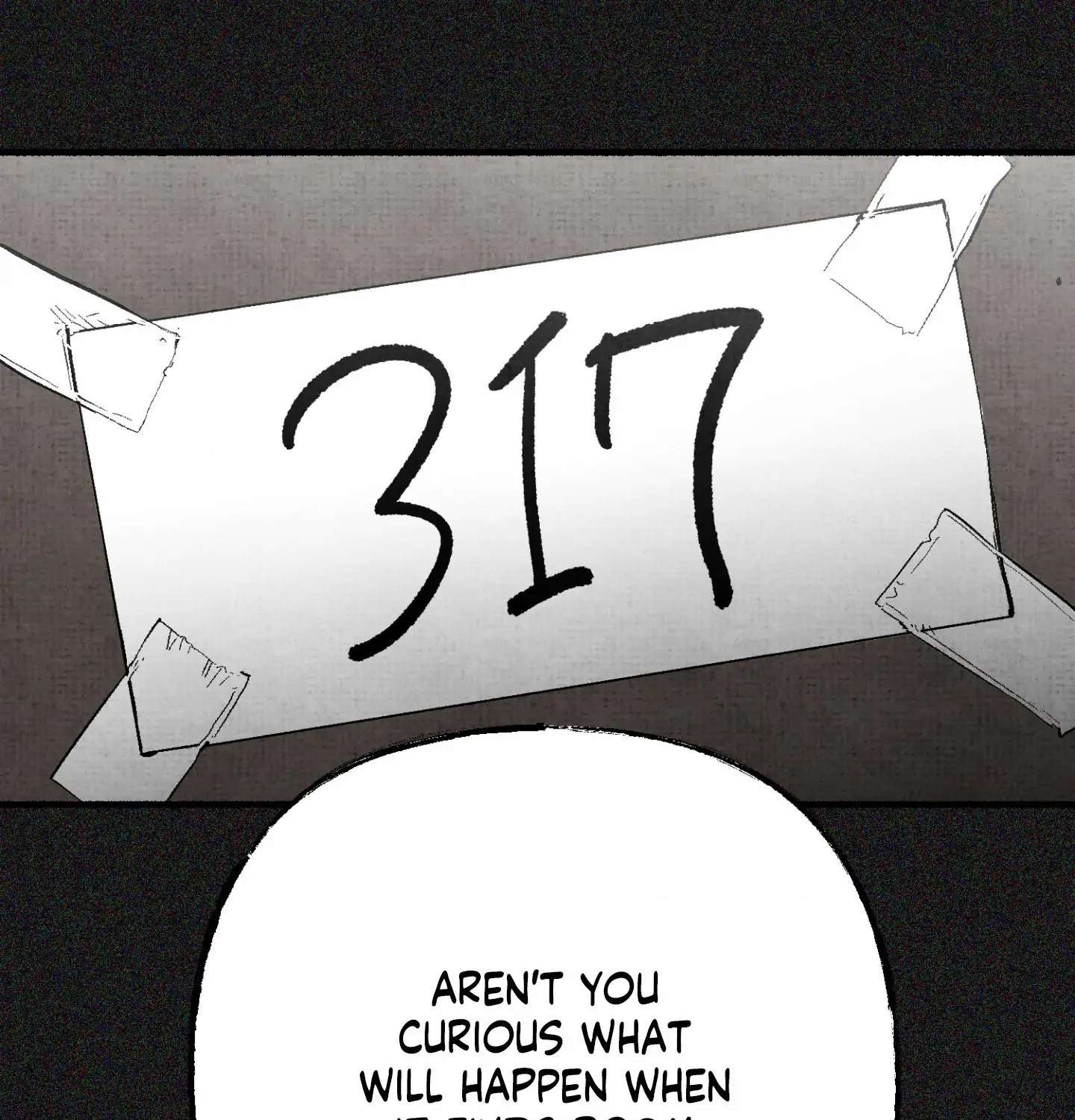 Haunted Tales Chapter 4 page 95 - 