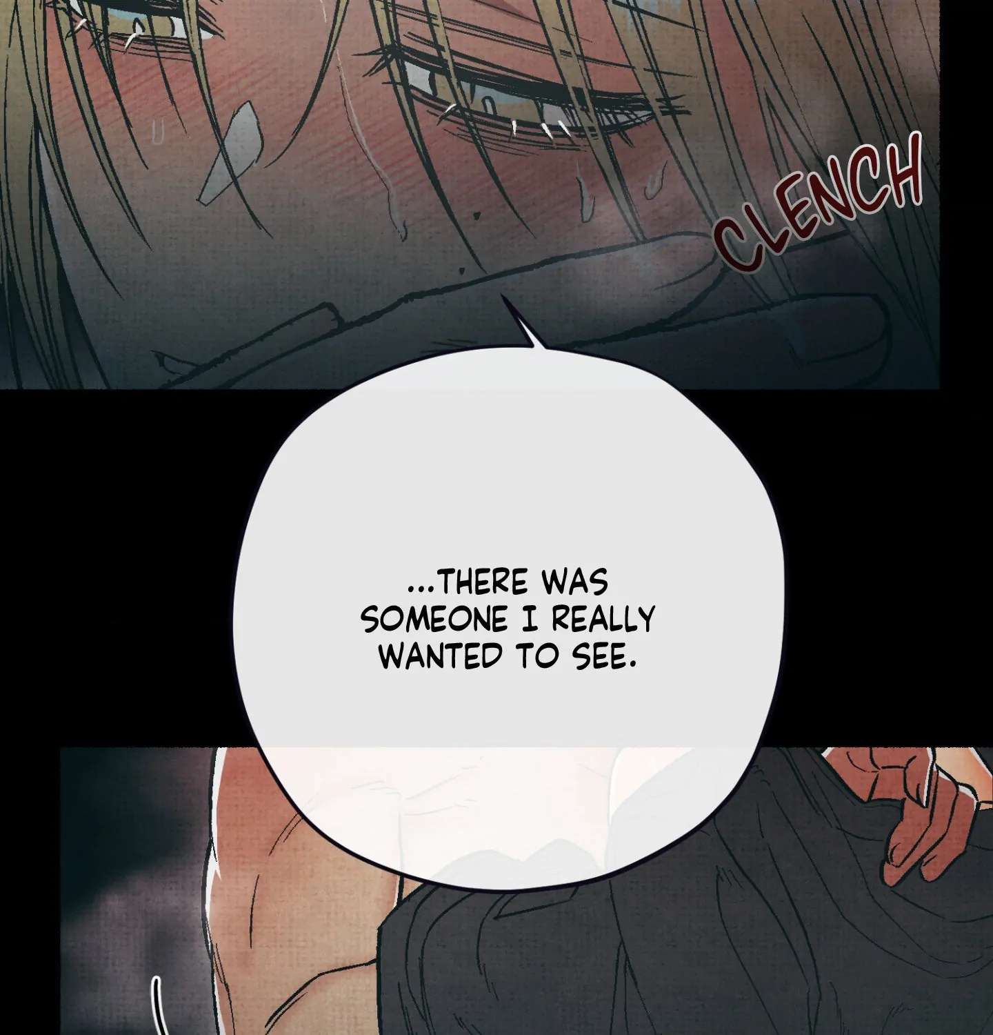 Haunted Tales Chapter 5 page 105 - 