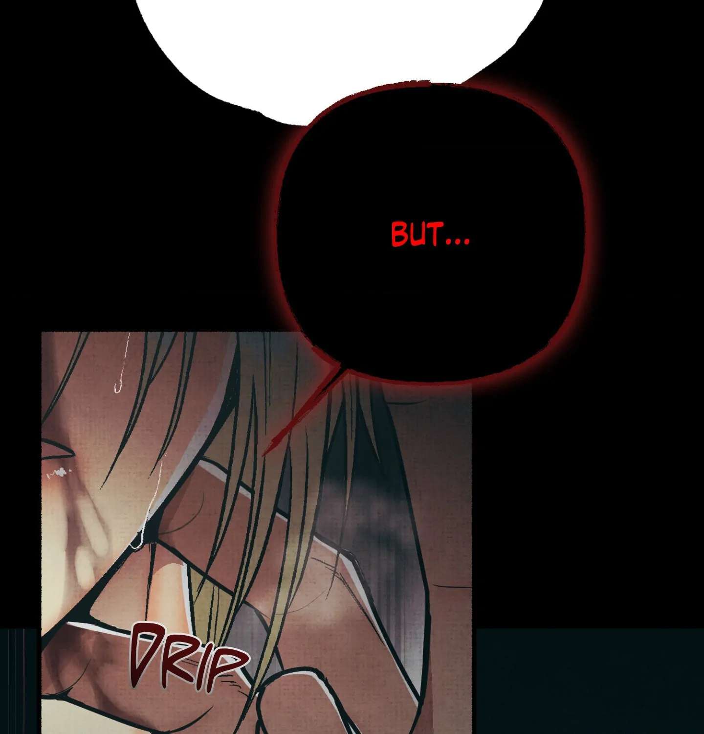 Haunted Tales Chapter 5 page 113 - 