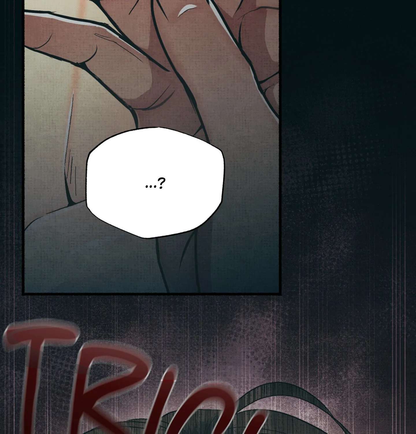 Haunted Tales Chapter 5 page 114 - 