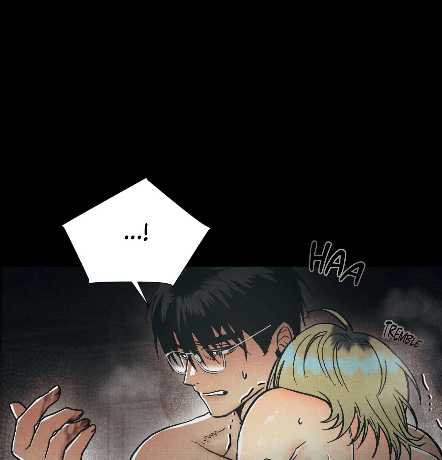 Haunted Tales Chapter 5 page 117 - 