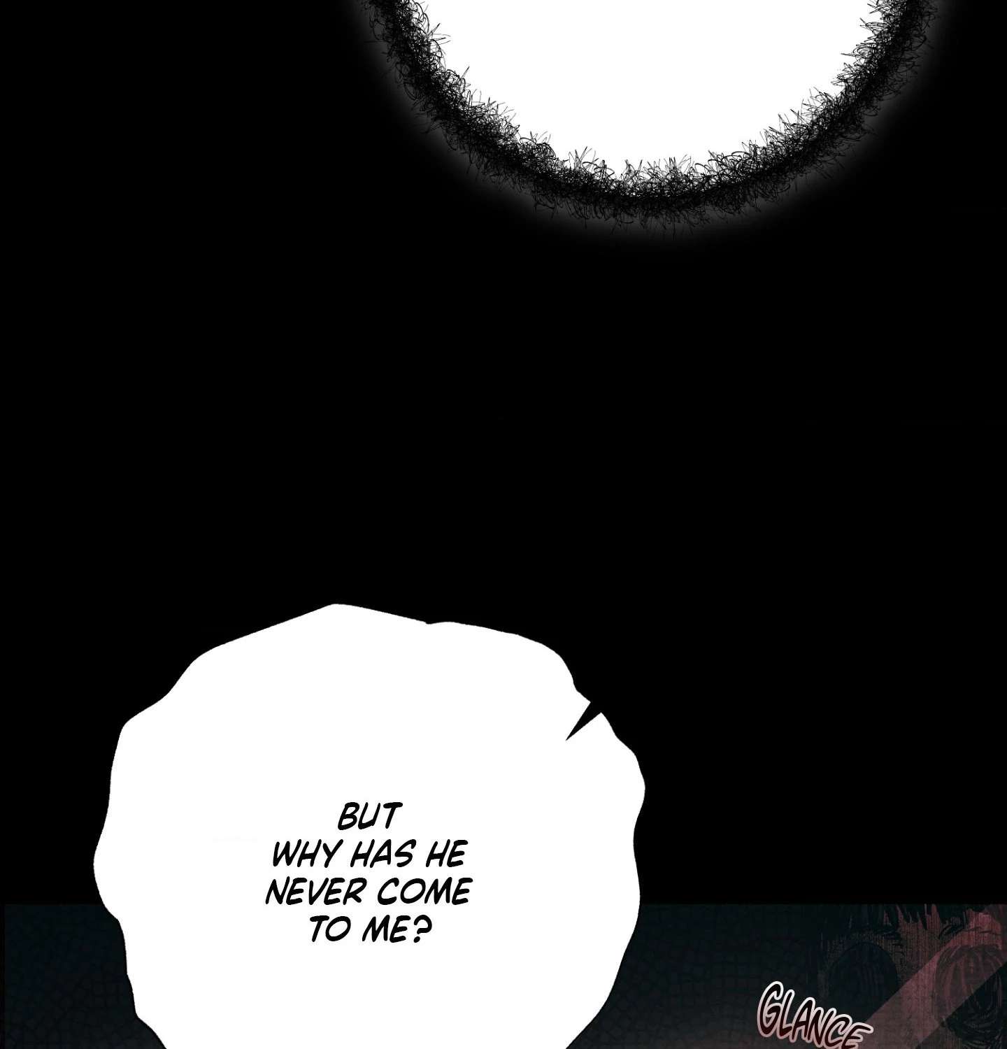 Haunted Tales Chapter 5 page 122 - 