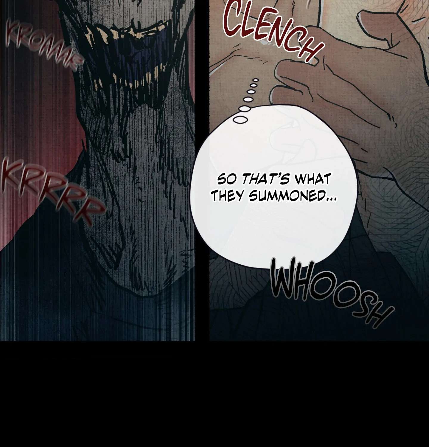 Haunted Tales Chapter 5 page 125 - 