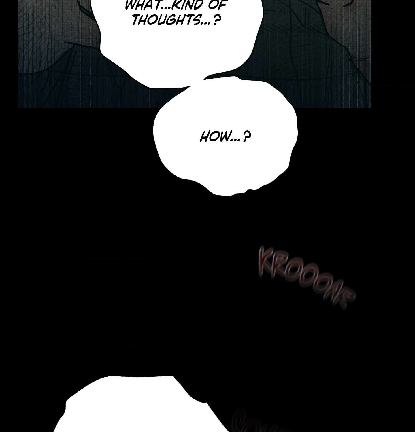 Haunted Tales Chapter 5 page 130 - 