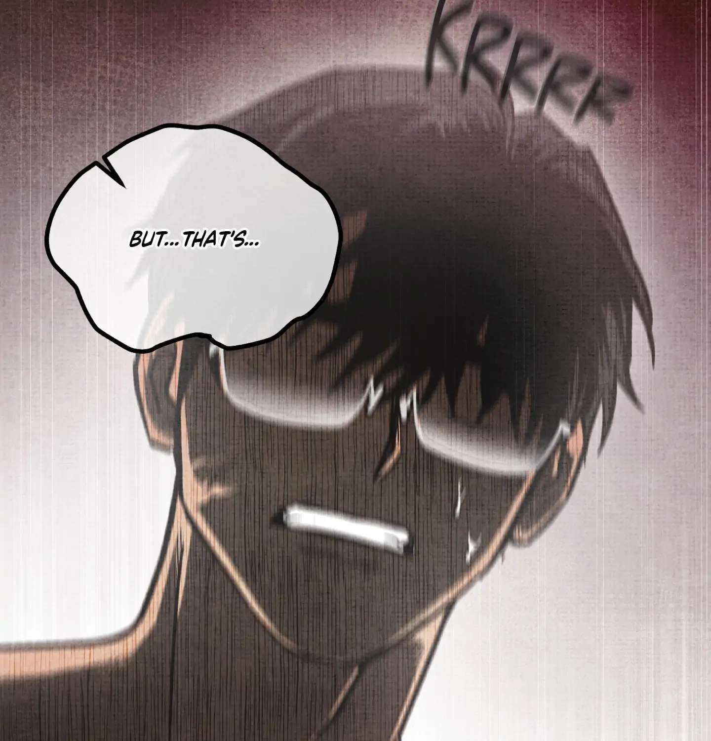 Haunted Tales Chapter 5 page 133 - 