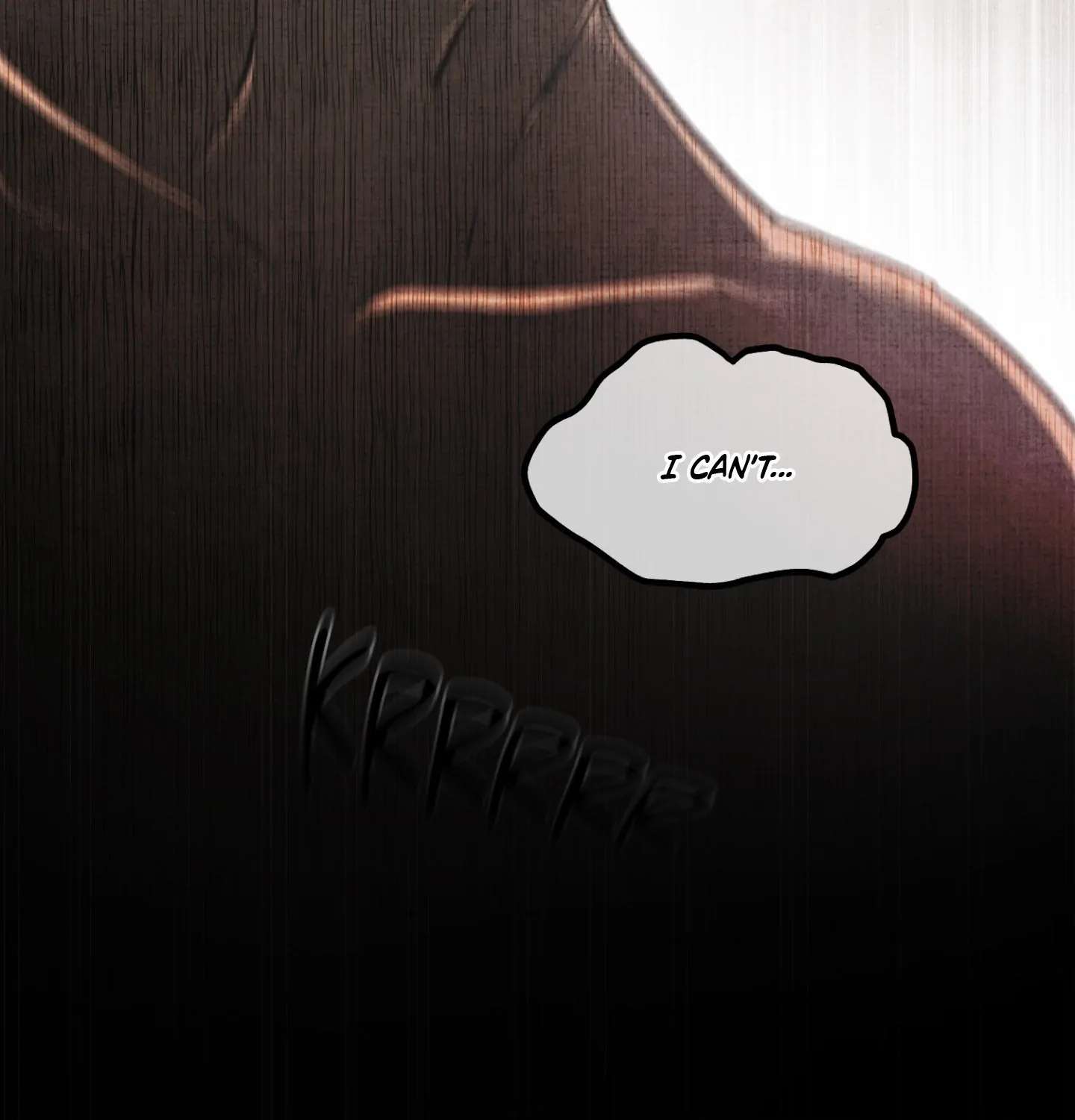Haunted Tales Chapter 5 page 134 - 