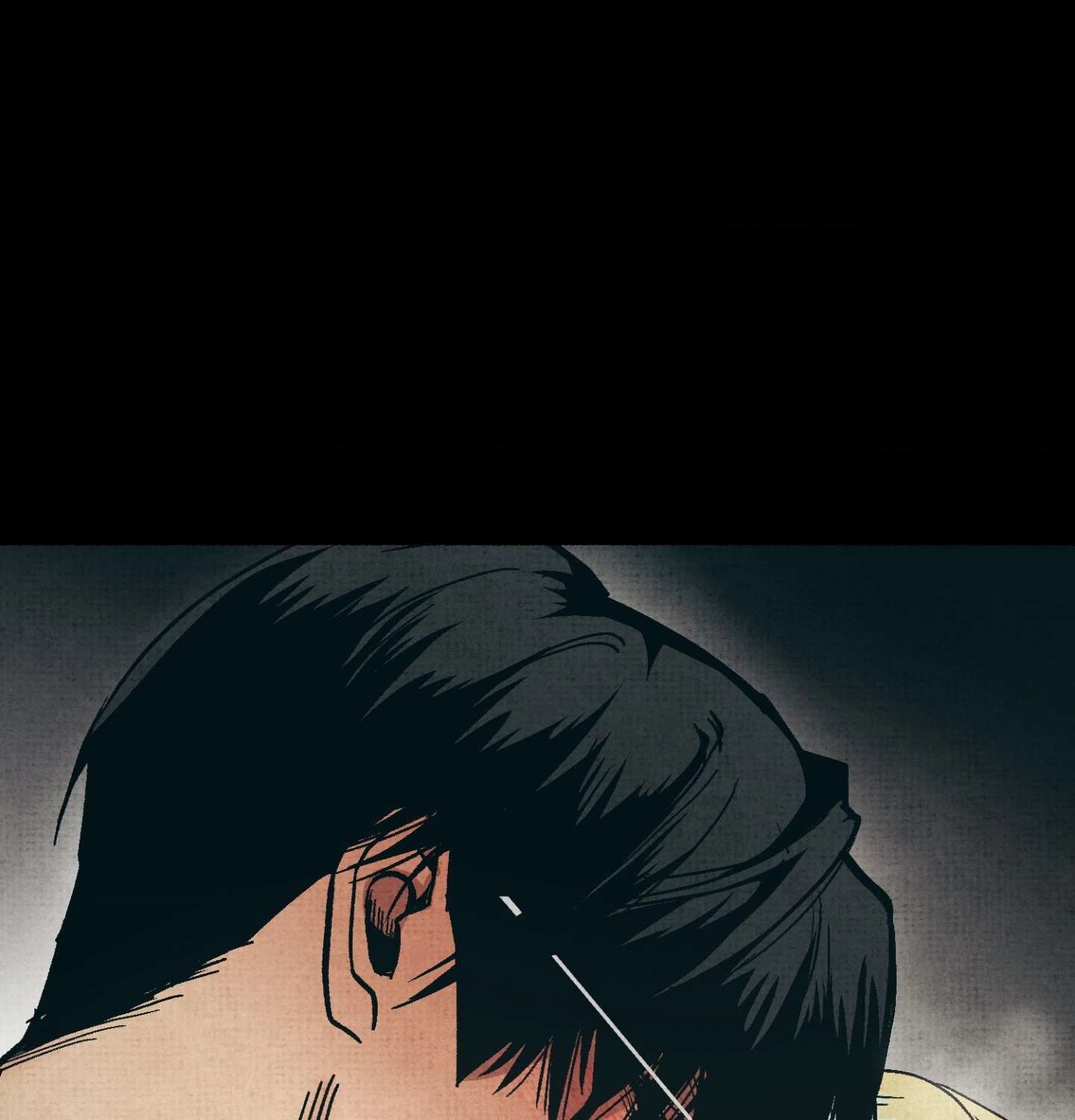 Haunted Tales Chapter 5 page 136 - 