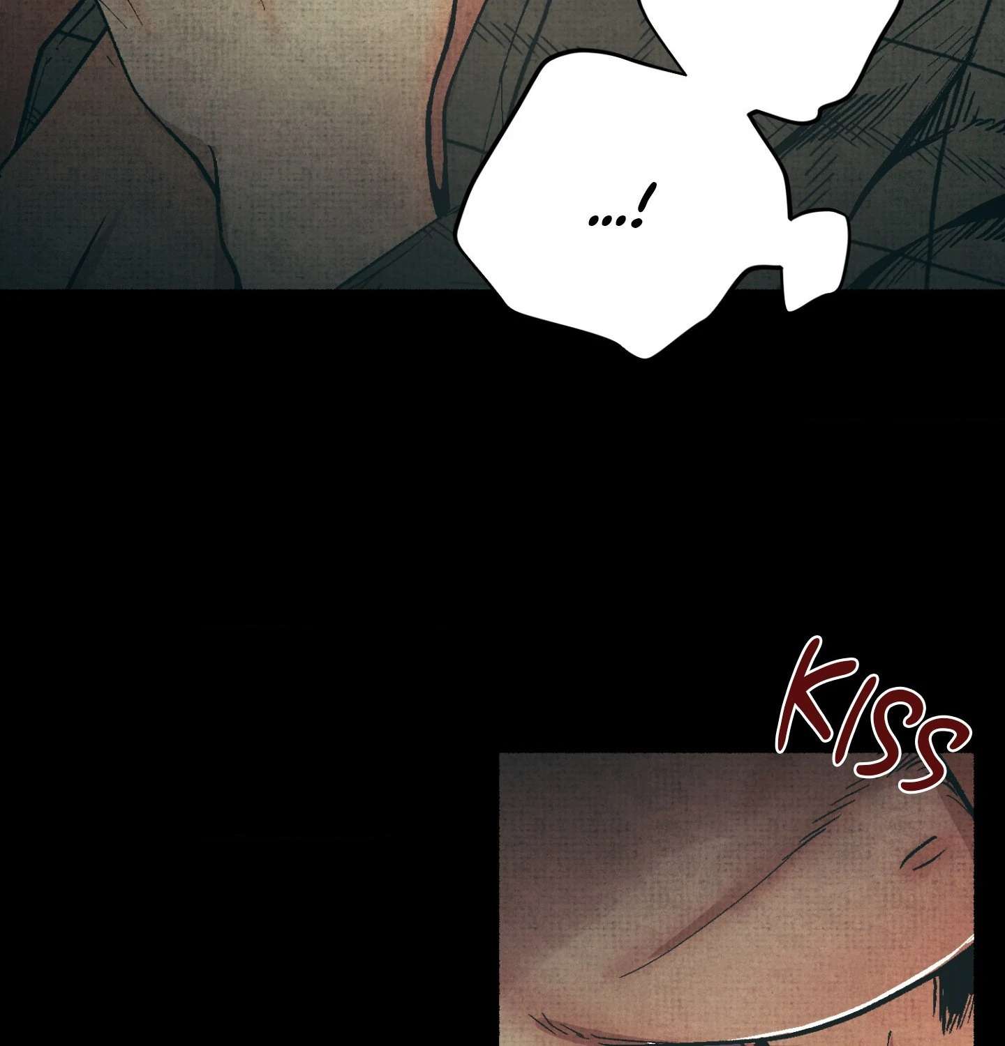 Haunted Tales Chapter 5 page 138 - 