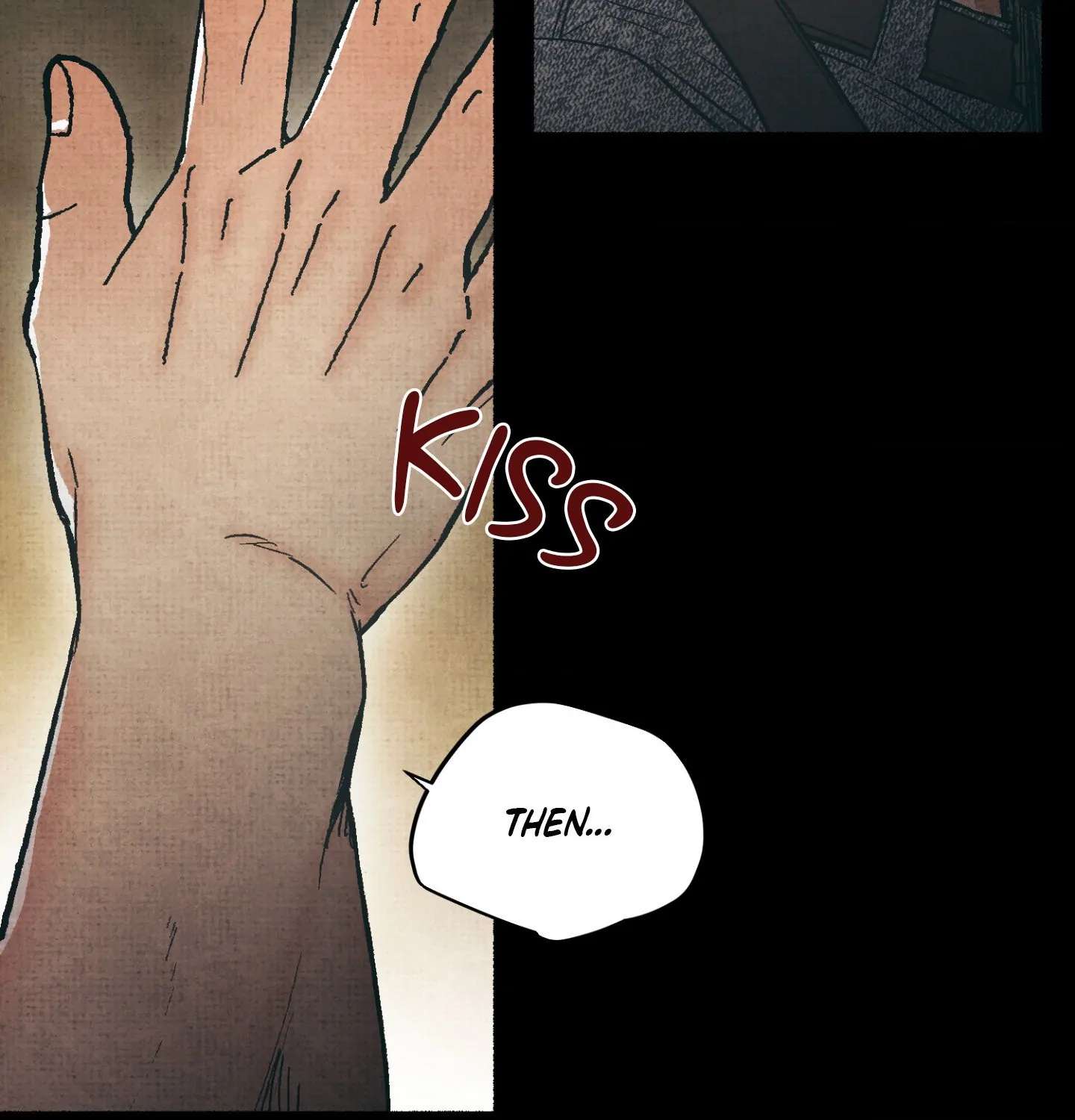 Haunted Tales Chapter 5 page 140 - 