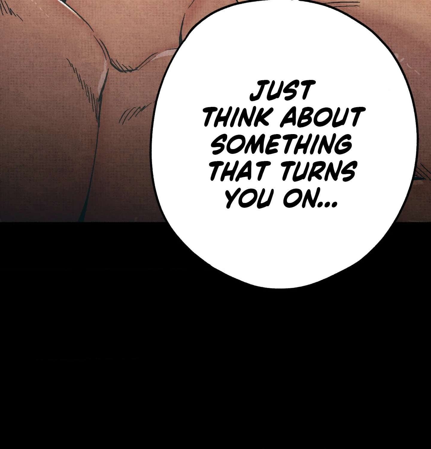 Haunted Tales Chapter 5 page 143 - 