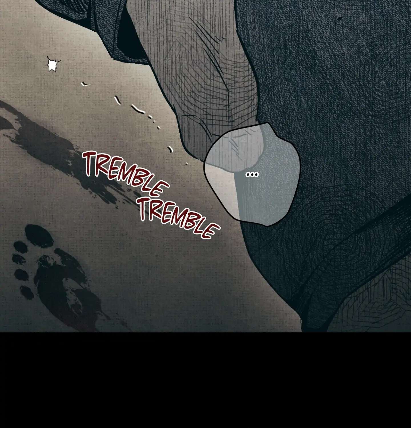 Haunted Tales Chapter 5 page 20 - 