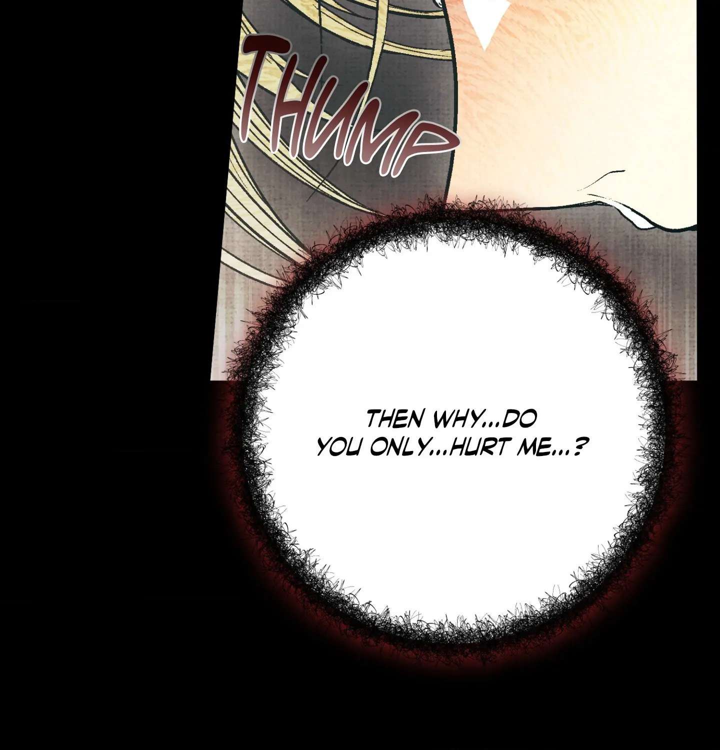 Haunted Tales Chapter 5 page 26 - 