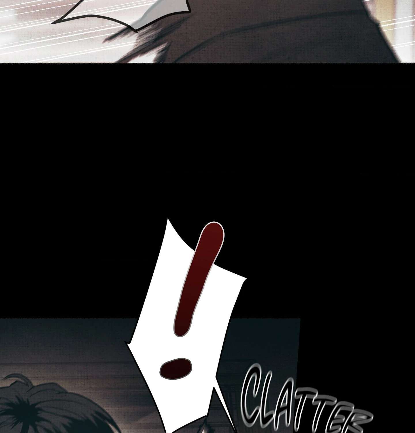 Haunted Tales Chapter 5 page 38 - 