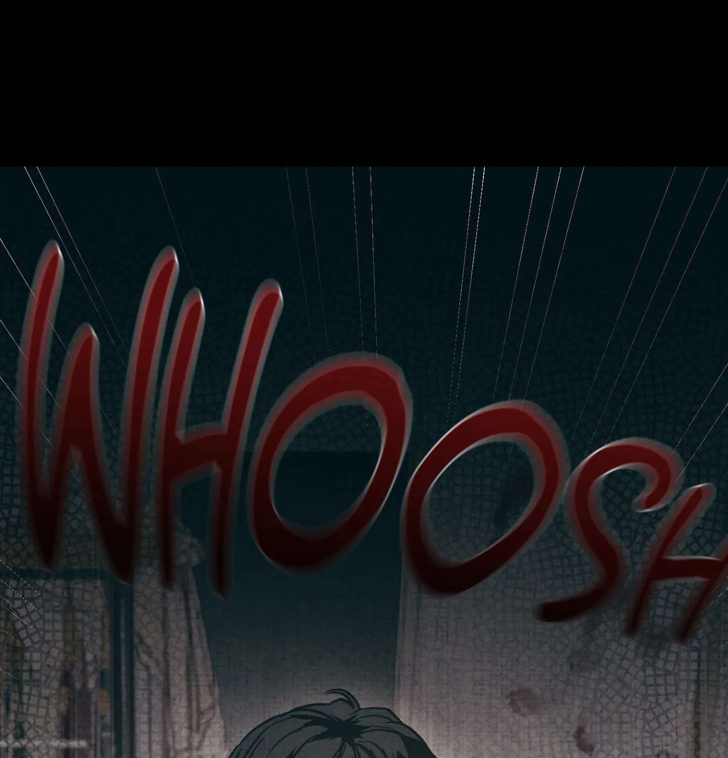 Haunted Tales Chapter 5 page 42 - 