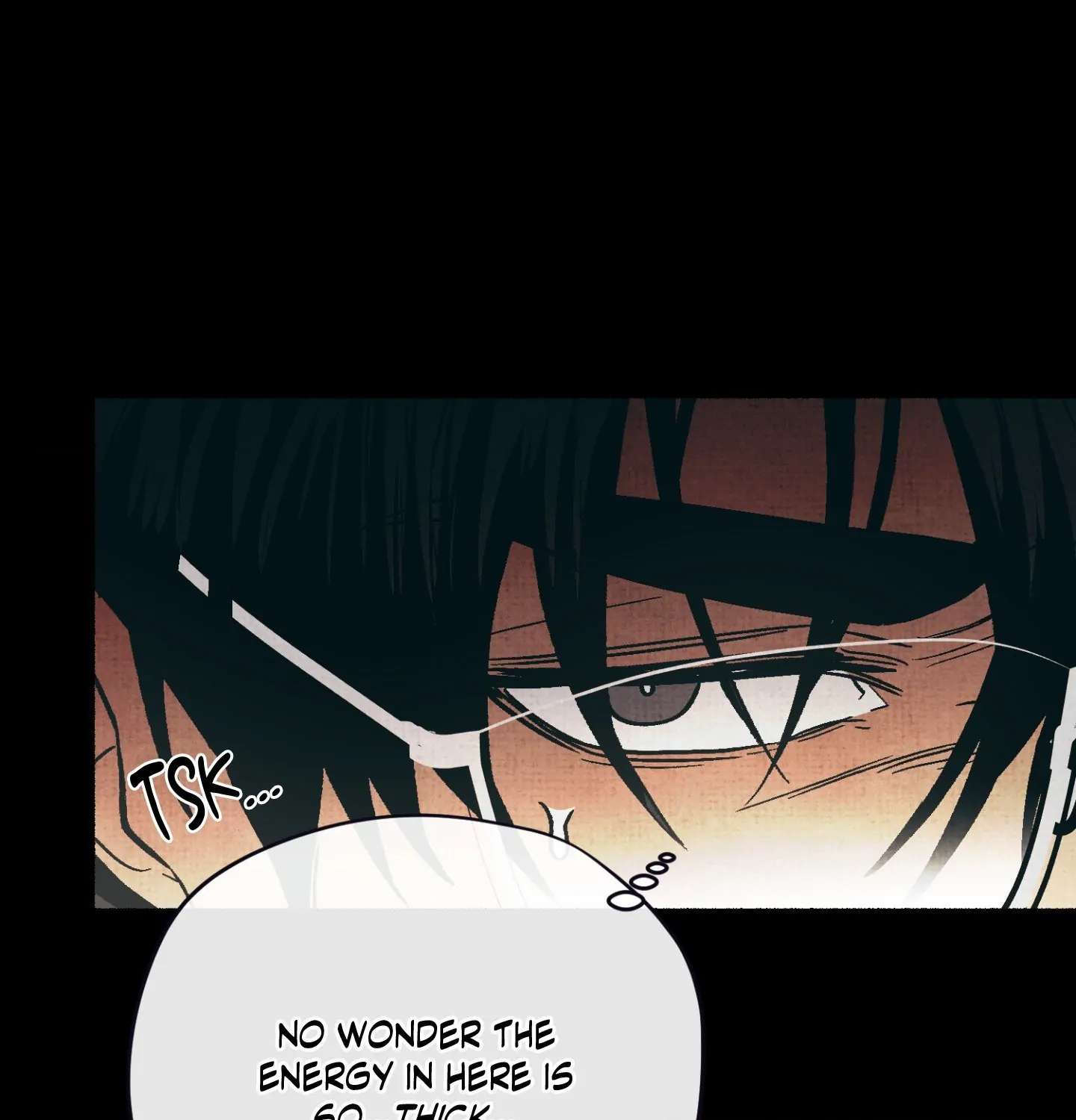 Haunted Tales Chapter 5 page 48 - 