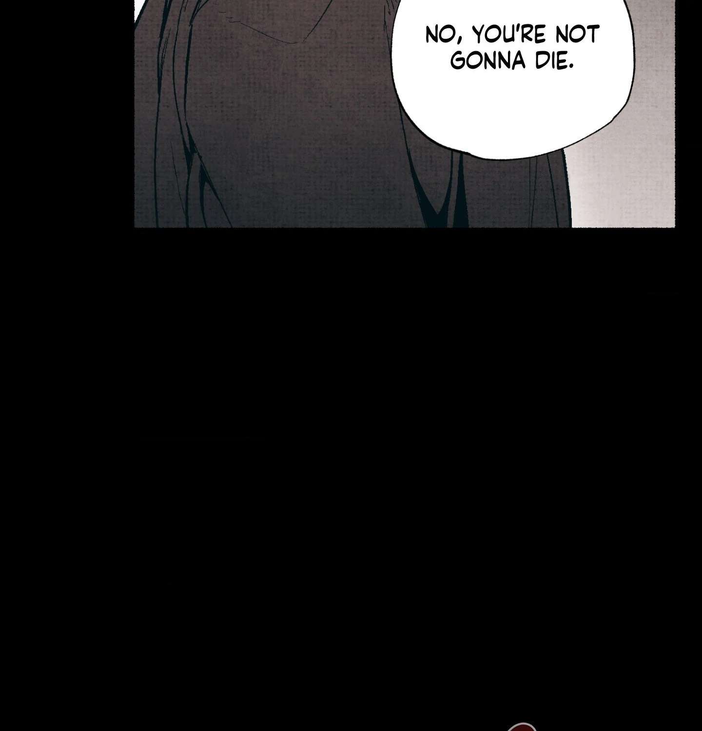 Haunted Tales Chapter 5 page 59 - 