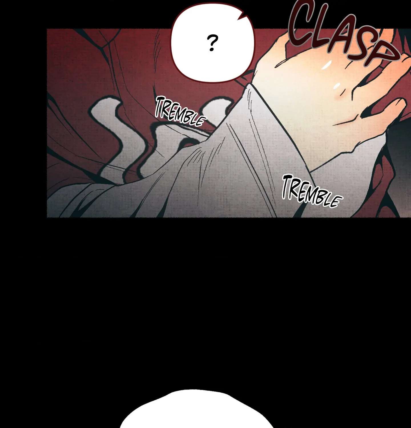 Haunted Tales Chapter 5 page 60 - 