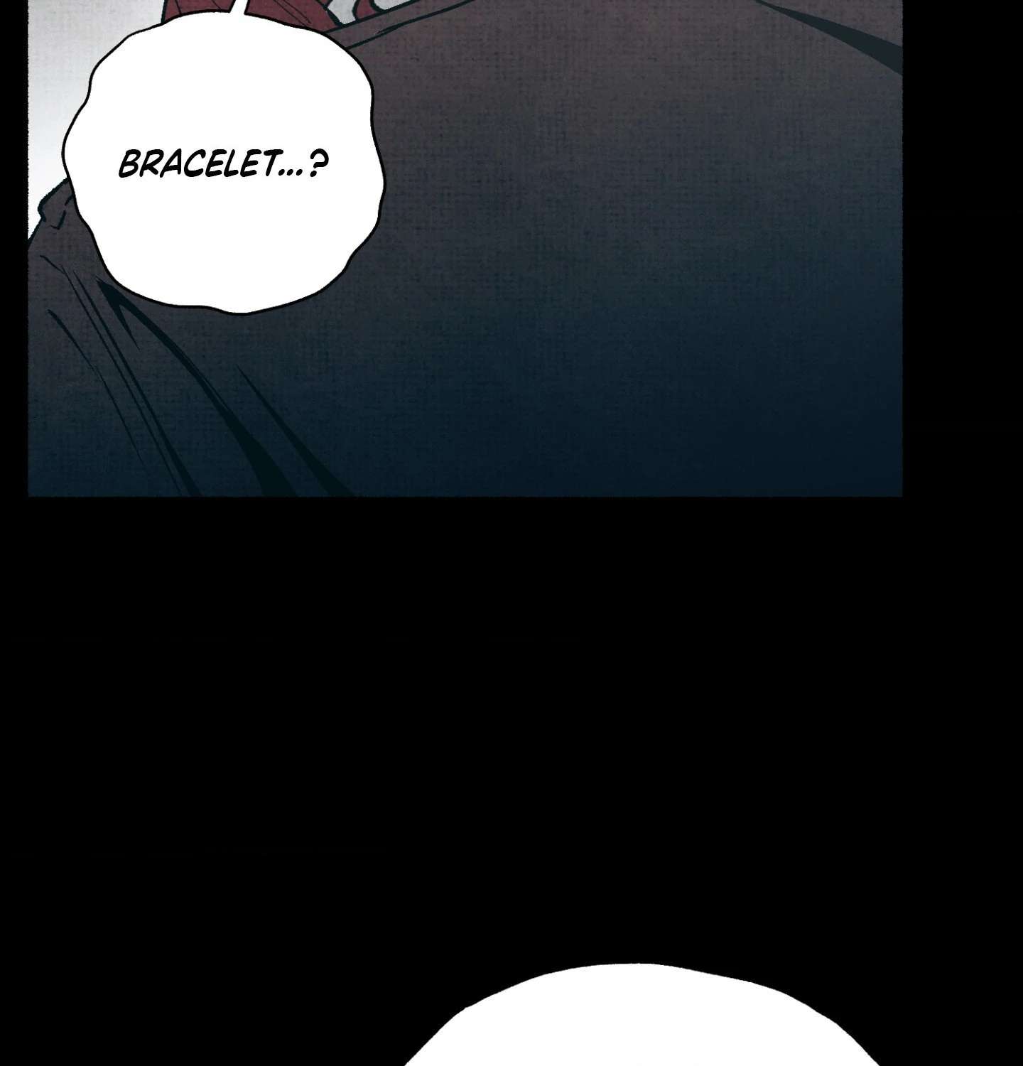 Haunted Tales Chapter 5 page 62 - 