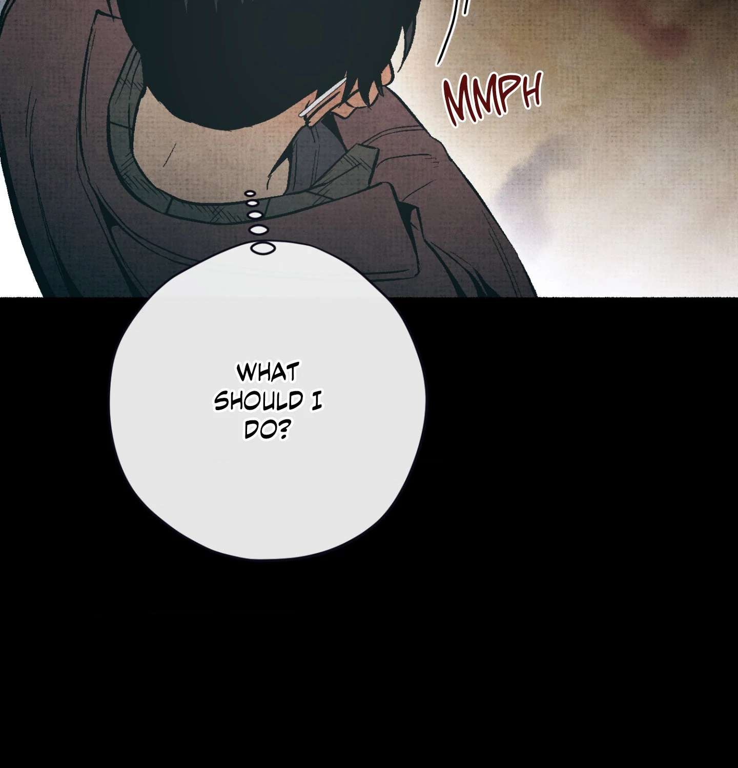 Haunted Tales Chapter 5 page 67 - 