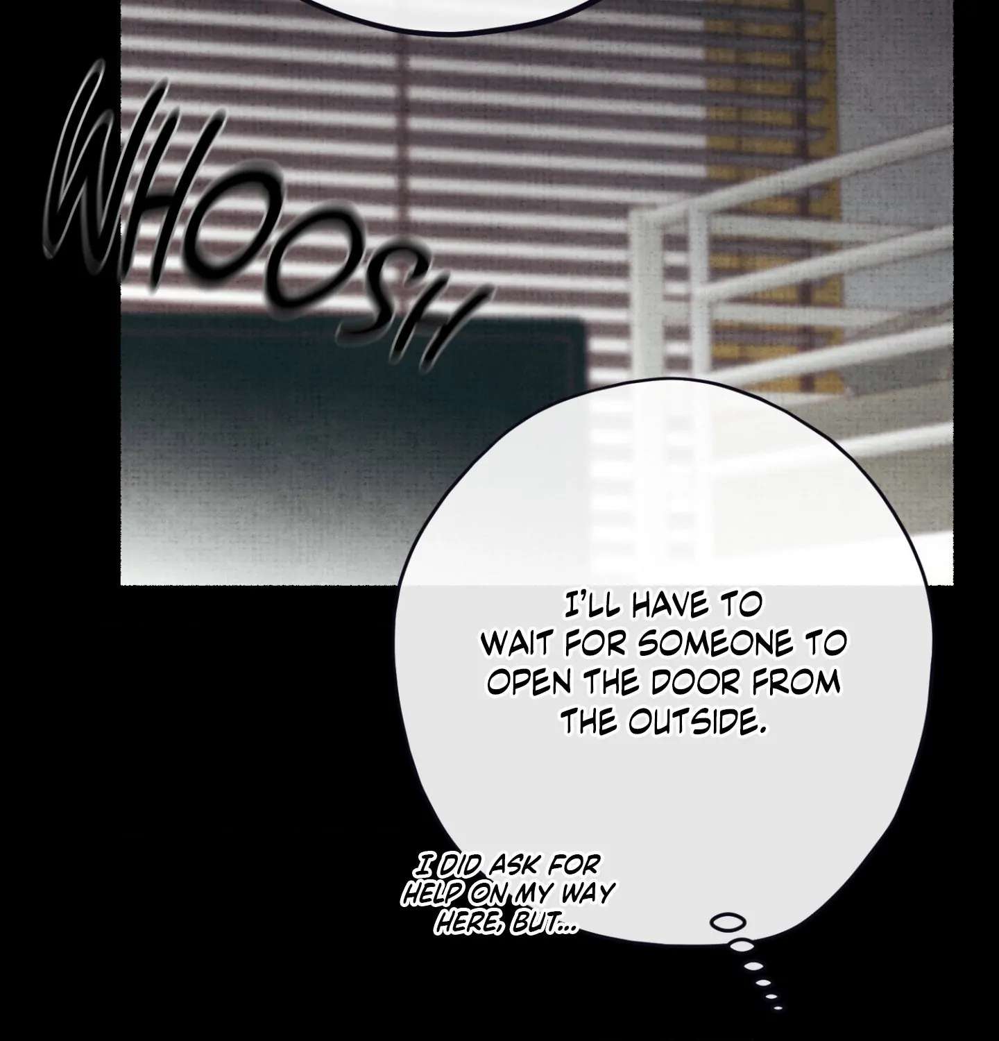 Haunted Tales Chapter 5 page 69 - 