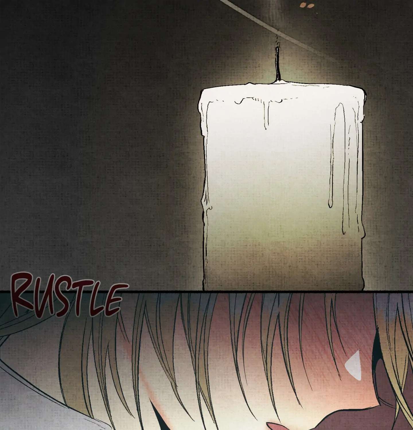 Haunted Tales Chapter 5 page 77 - 