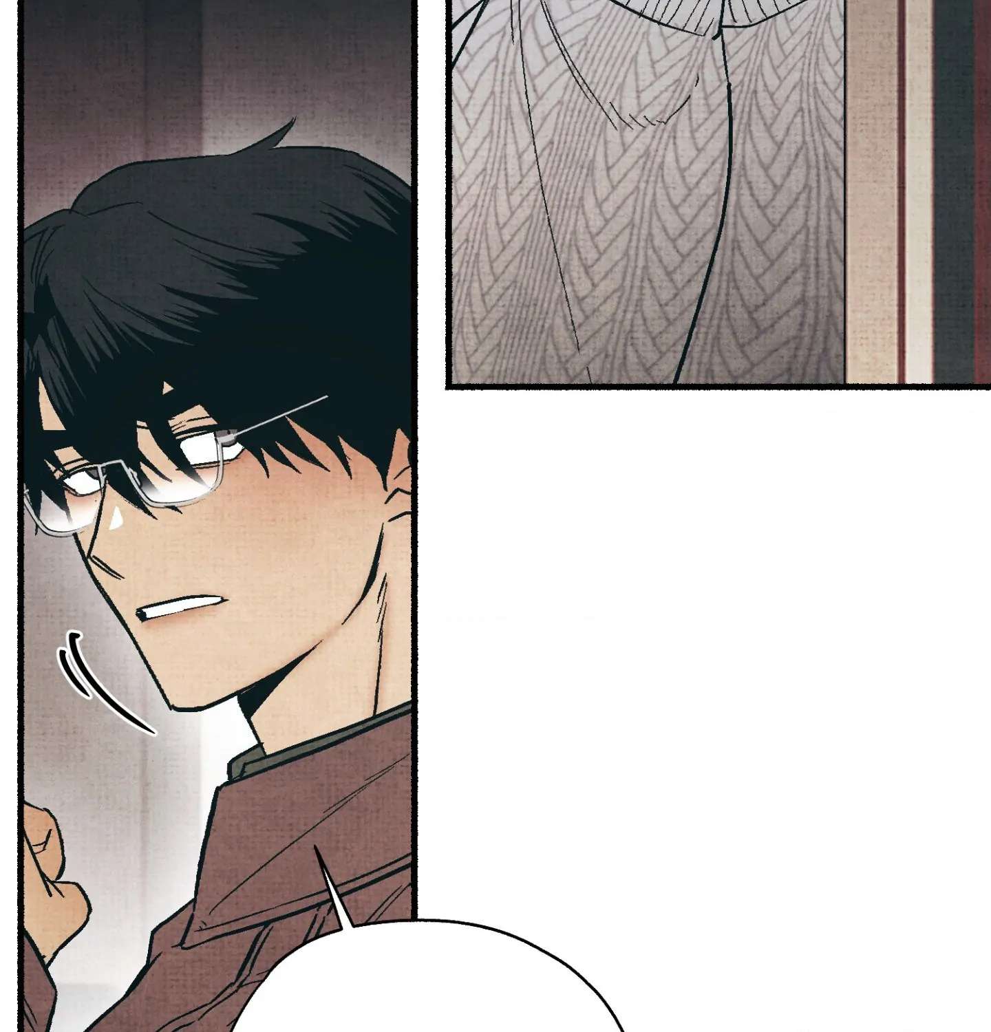 Haunted Tales Chapter 5 page 9 - 