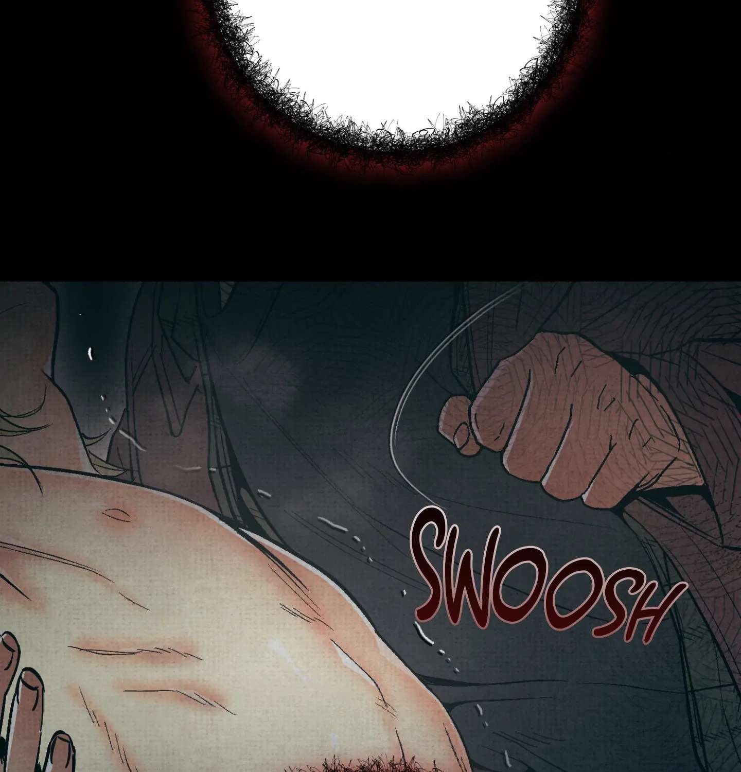 Haunted Tales Chapter 5 page 86 - 
