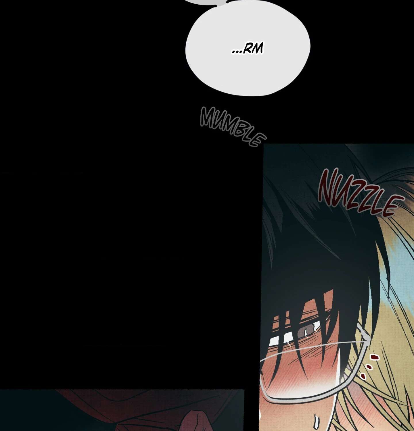 Haunted Tales Chapter 5 page 90 - 