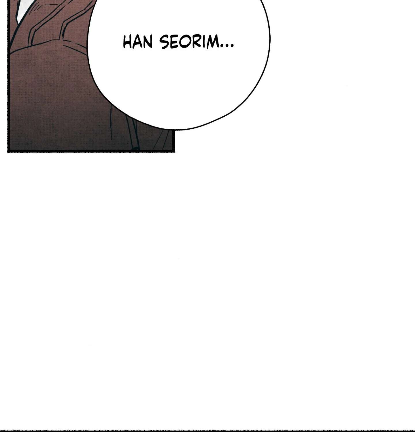 Haunted Tales Chapter 5 page 10 - 