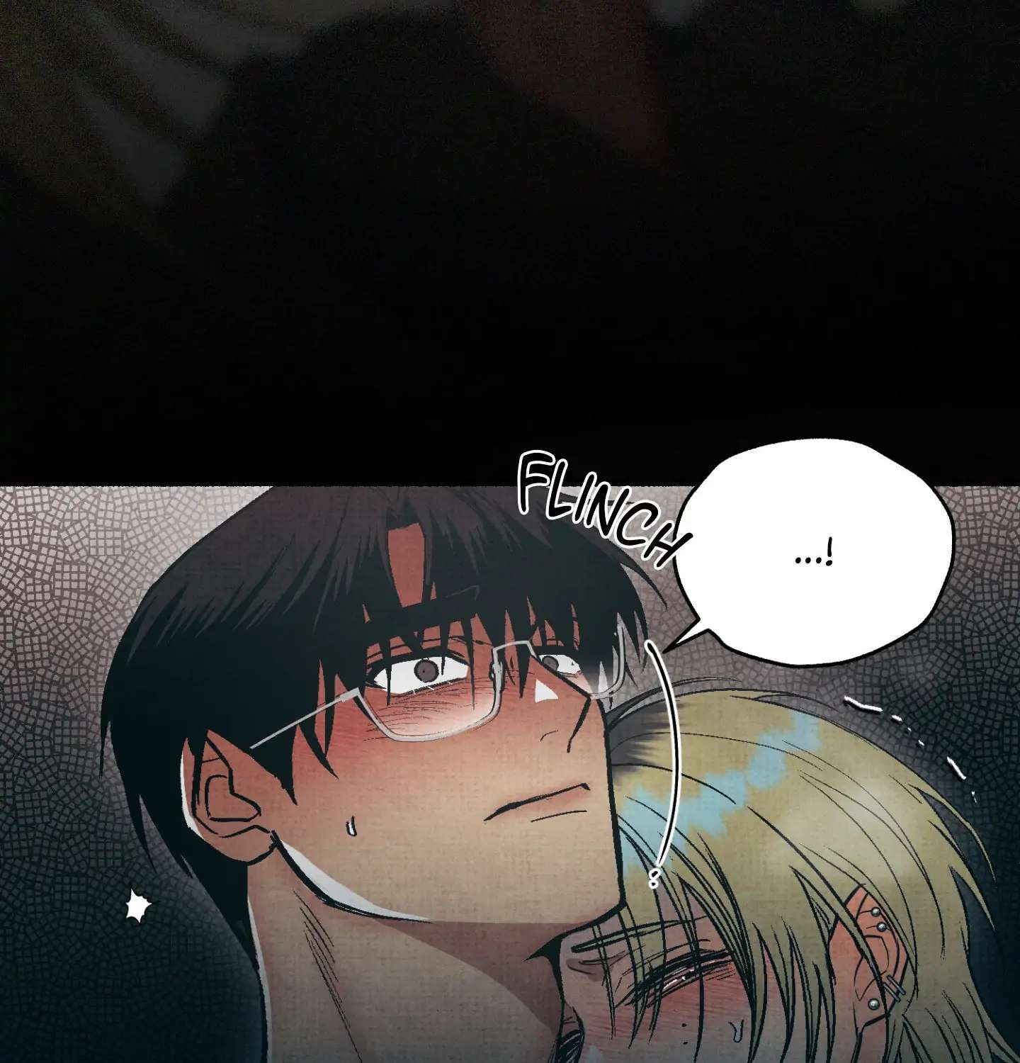 Haunted Tales Chapter 5 page 94 - 