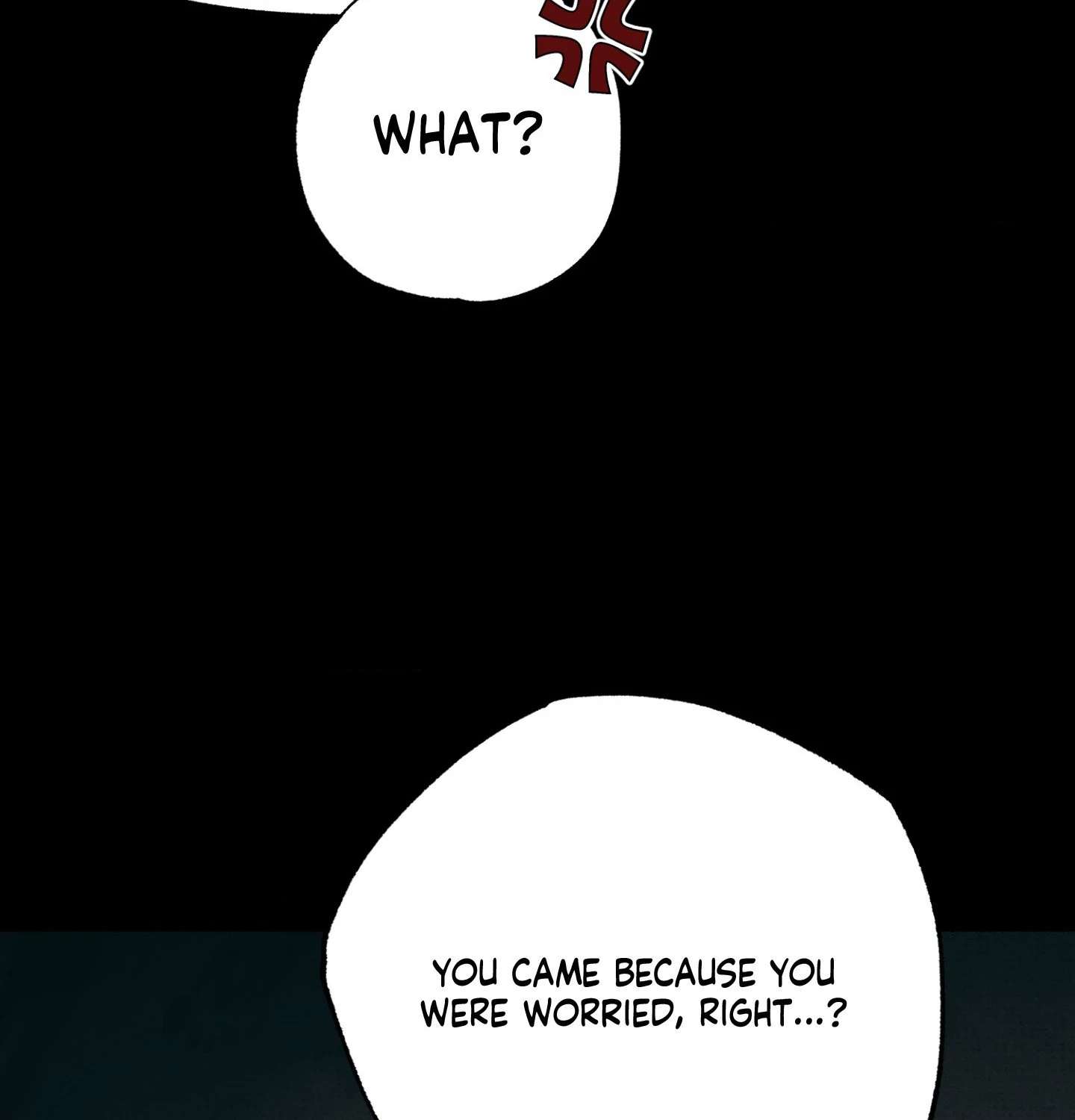 Haunted Tales Chapter 5 page 100 - 
