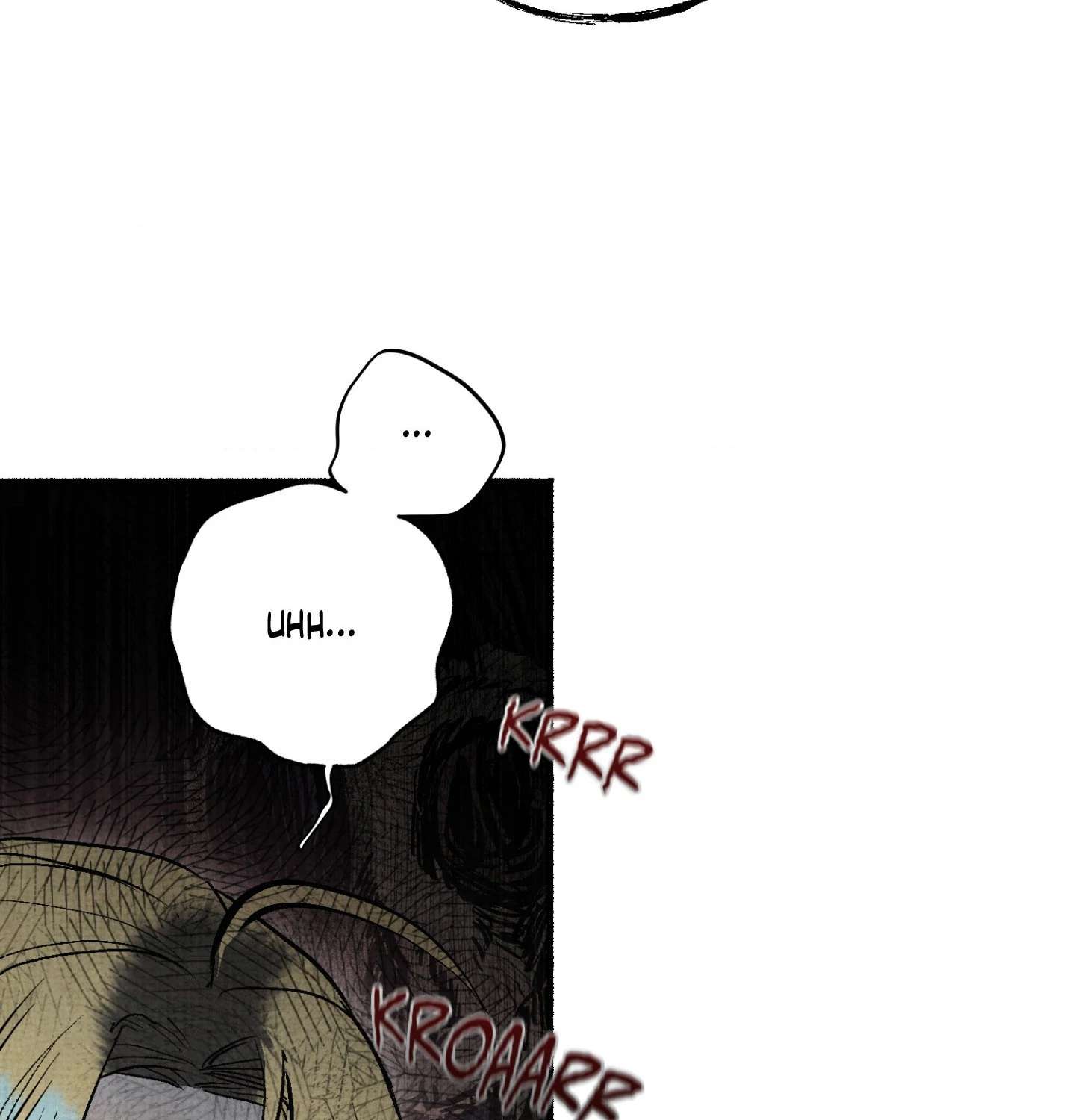 Haunted Tales Chapter 6 page 102 - 