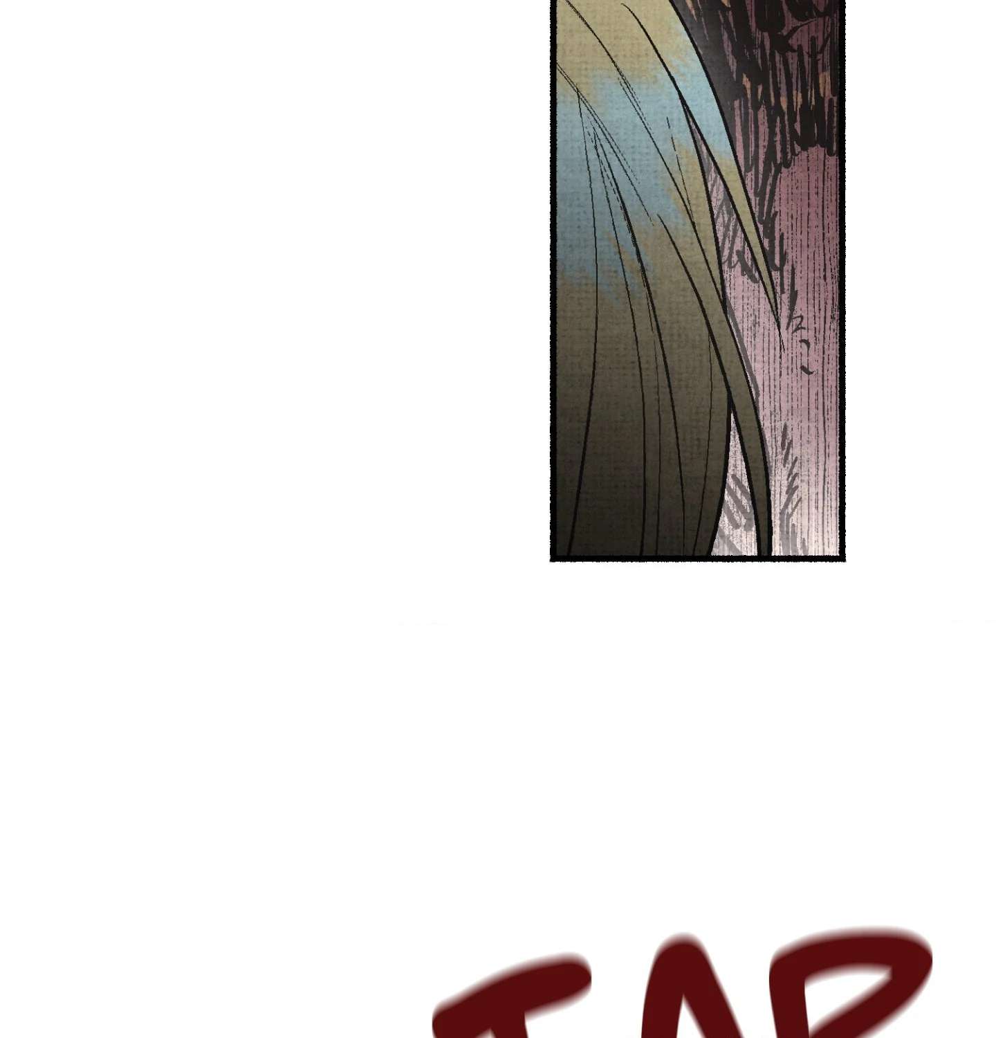 Haunted Tales Chapter 6 page 104 - 
