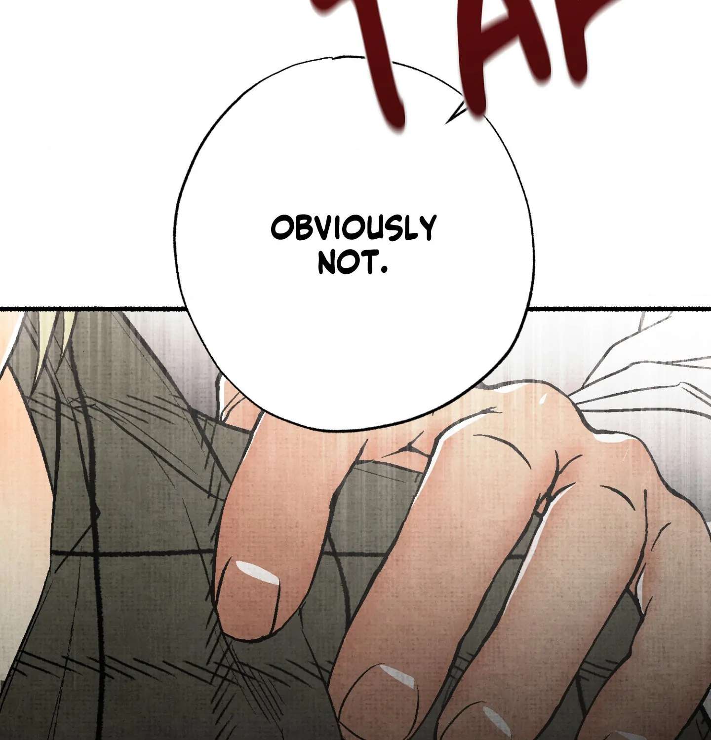 Haunted Tales Chapter 6 page 105 - 