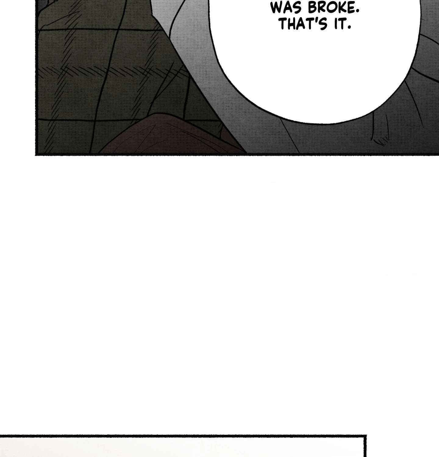 Haunted Tales Chapter 6 page 108 - 