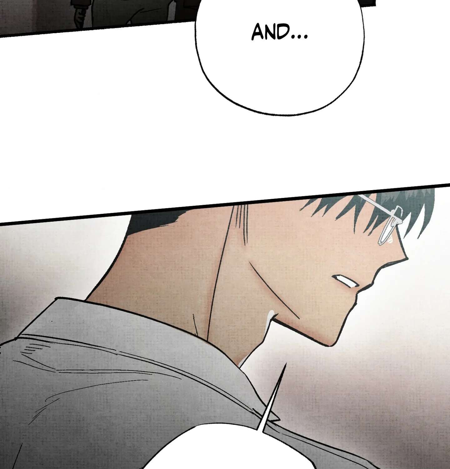 Haunted Tales Chapter 6 page 110 - 