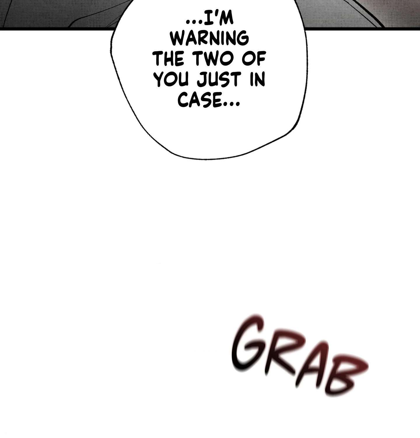 Haunted Tales Chapter 6 page 111 - 