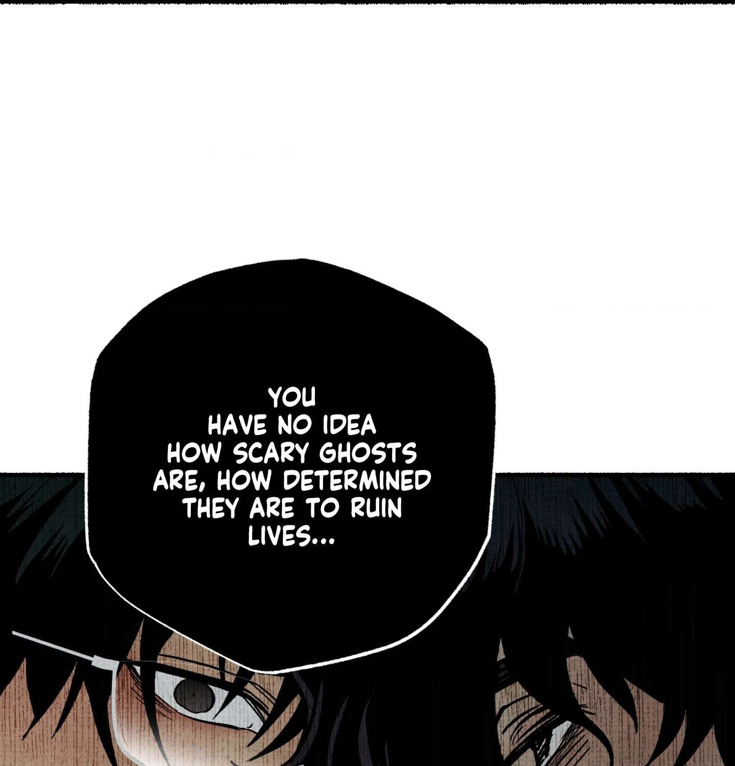 Haunted Tales Chapter 6 page 114 - 