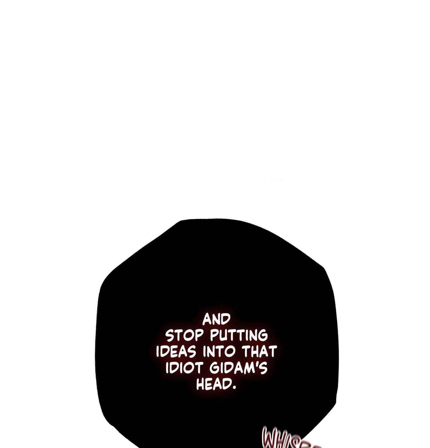 Haunted Tales Chapter 6 page 116 - 