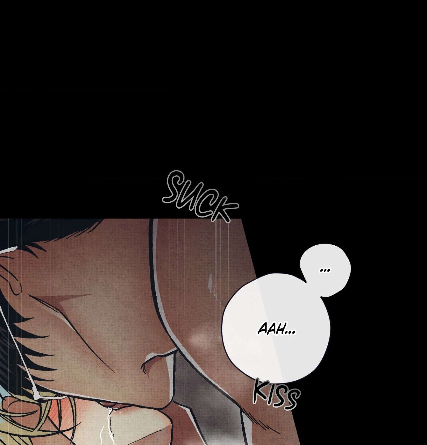Haunted Tales Chapter 6 page 18 - 