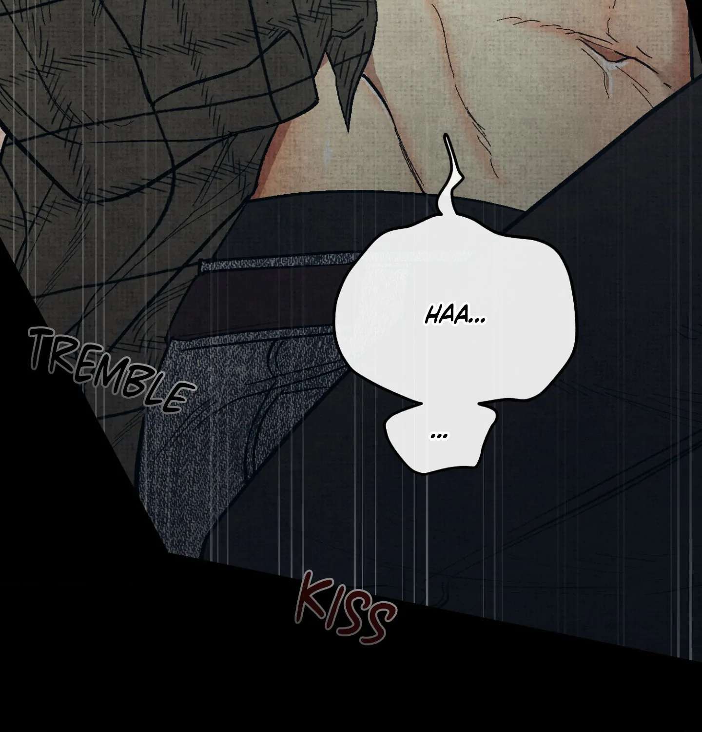 Haunted Tales Chapter 6 page 20 - 