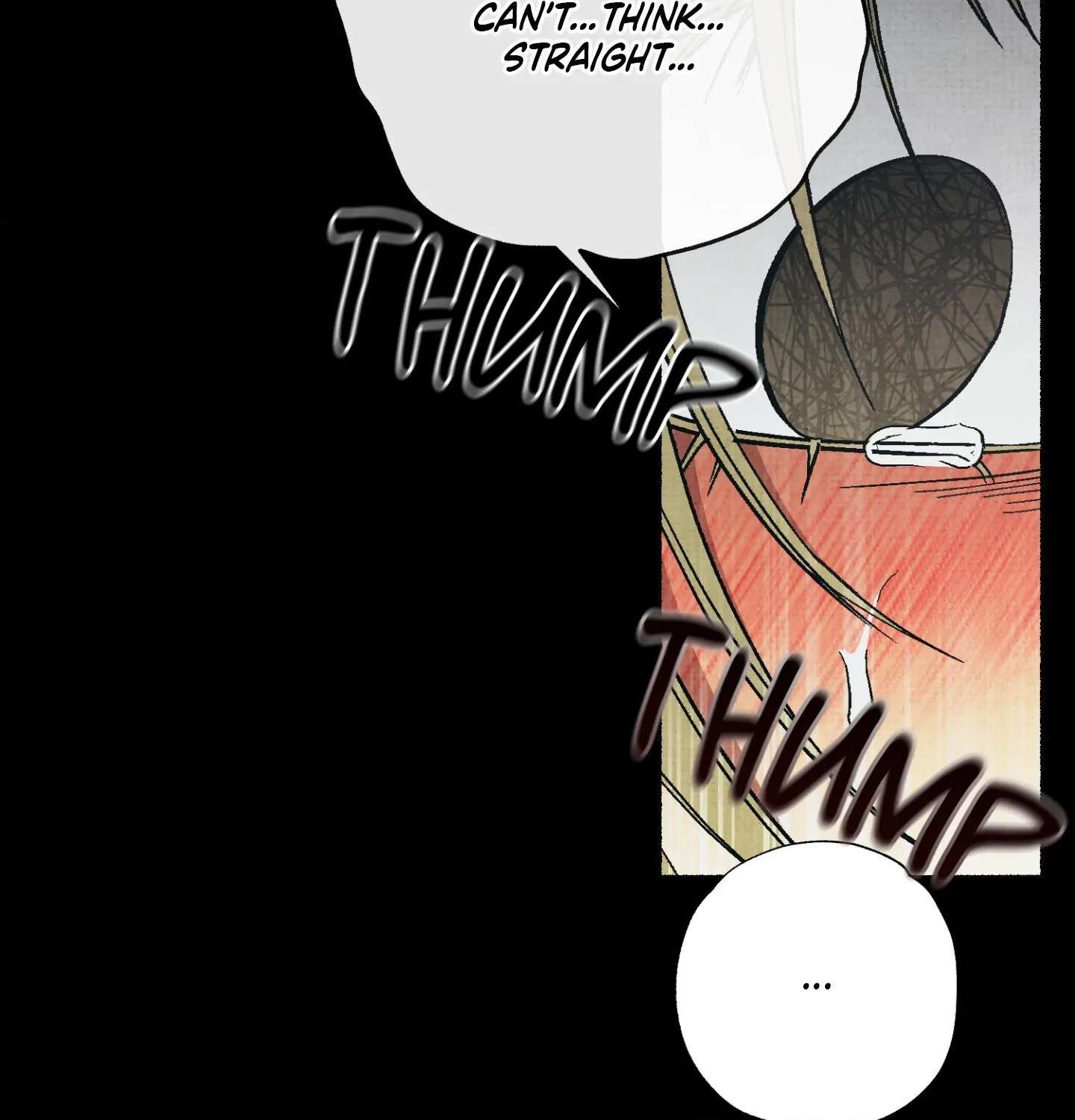 Haunted Tales Chapter 6 page 29 - 