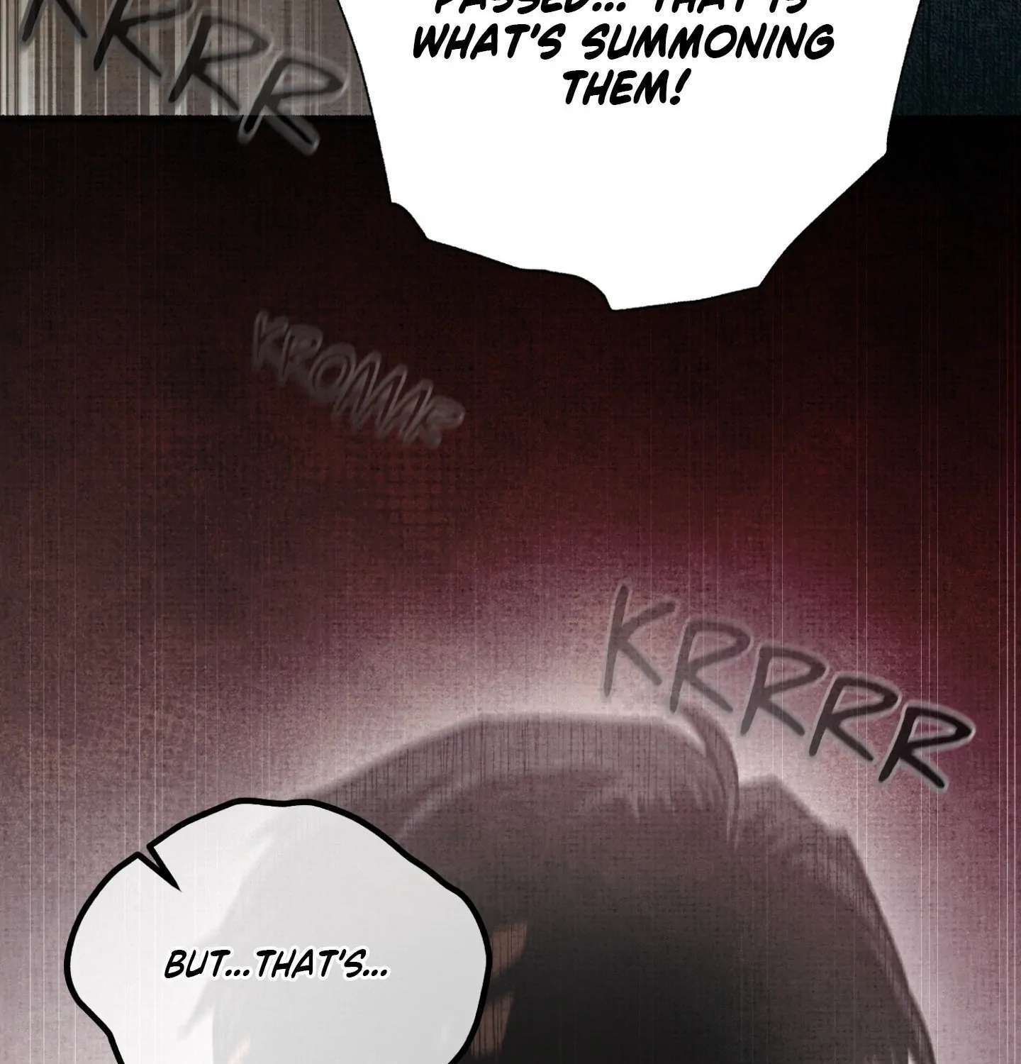 Haunted Tales Chapter 6 page 4 - 