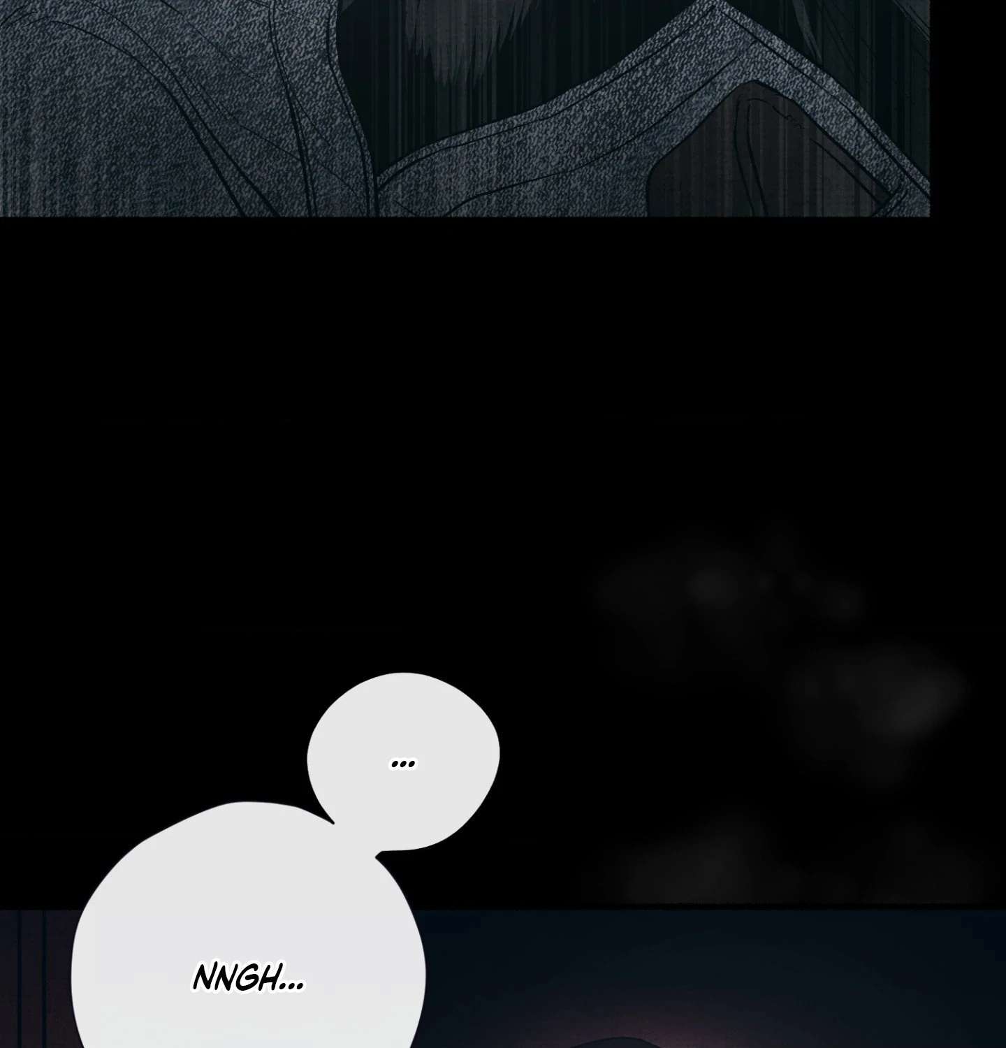 Haunted Tales Chapter 6 page 40 - 