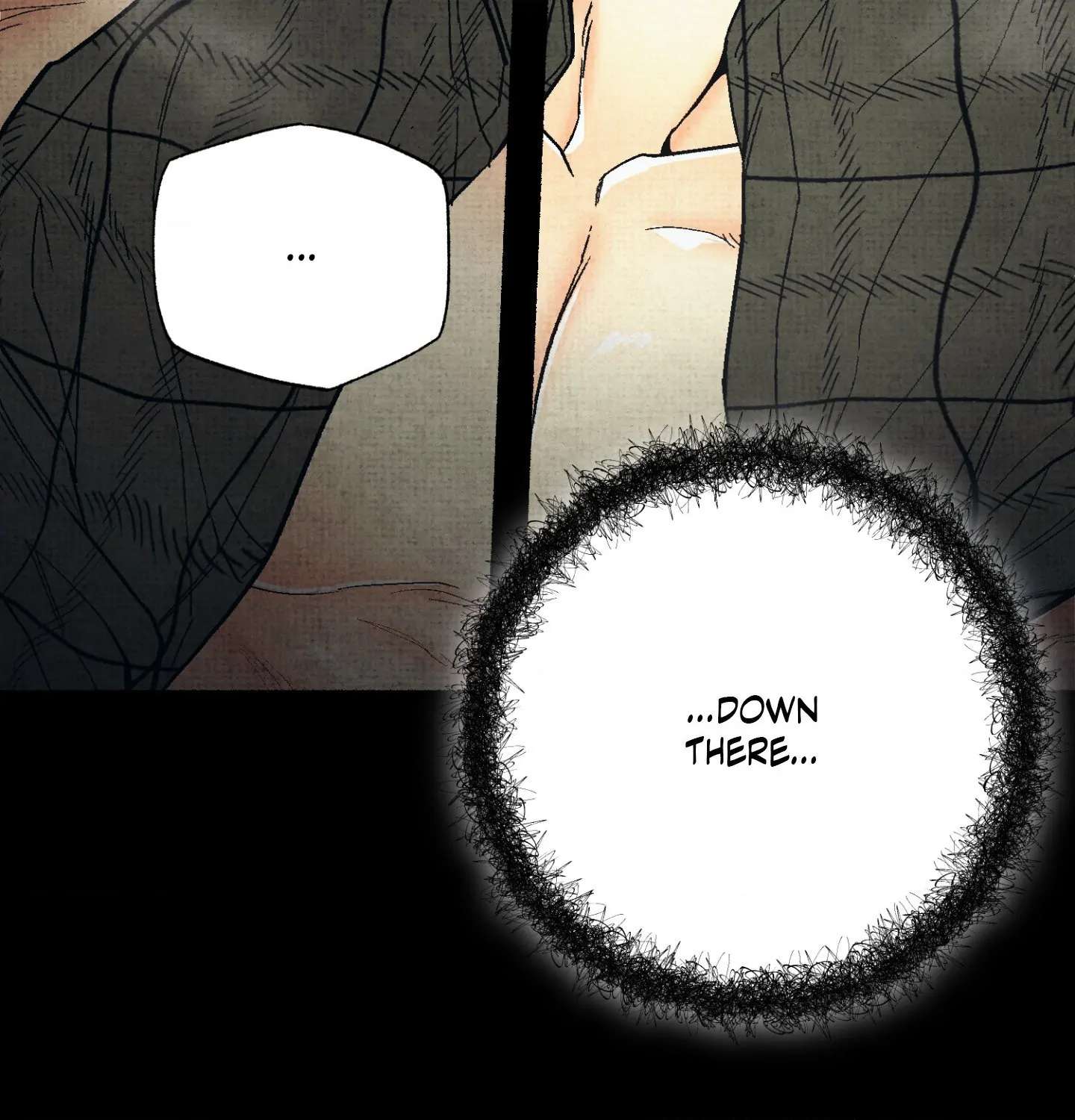 Haunted Tales Chapter 6 page 57 - 