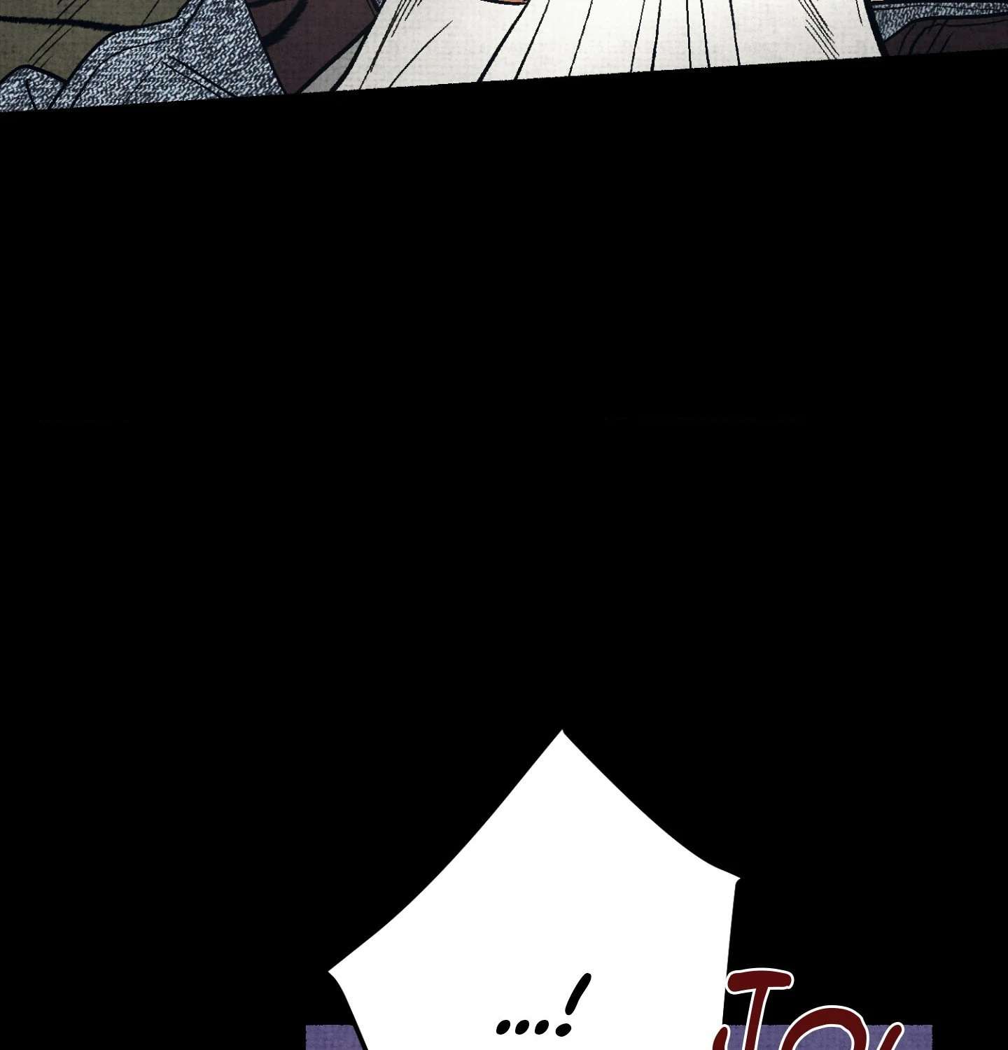 Haunted Tales Chapter 6 page 59 - 