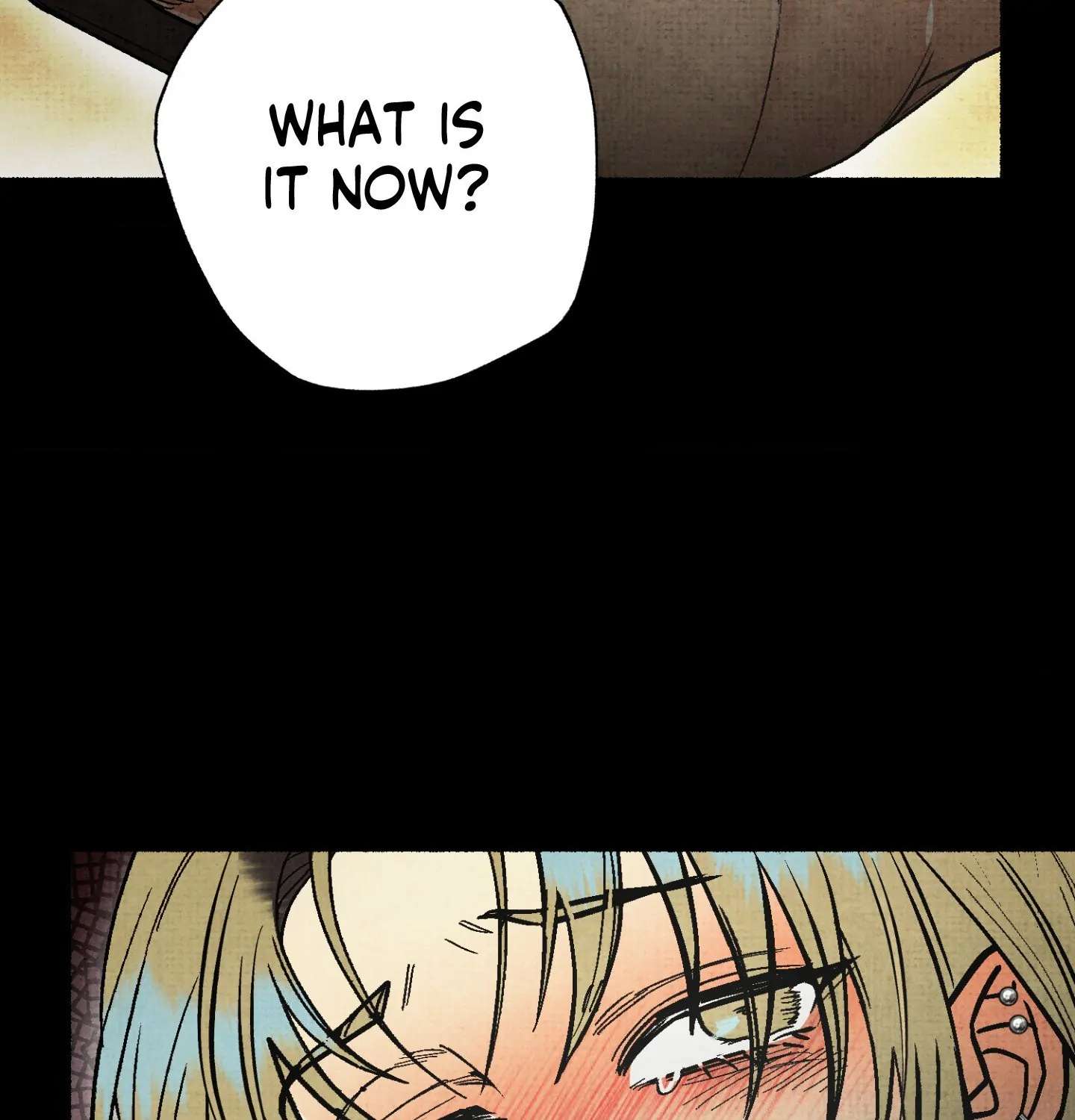 Haunted Tales Chapter 6 page 63 - 